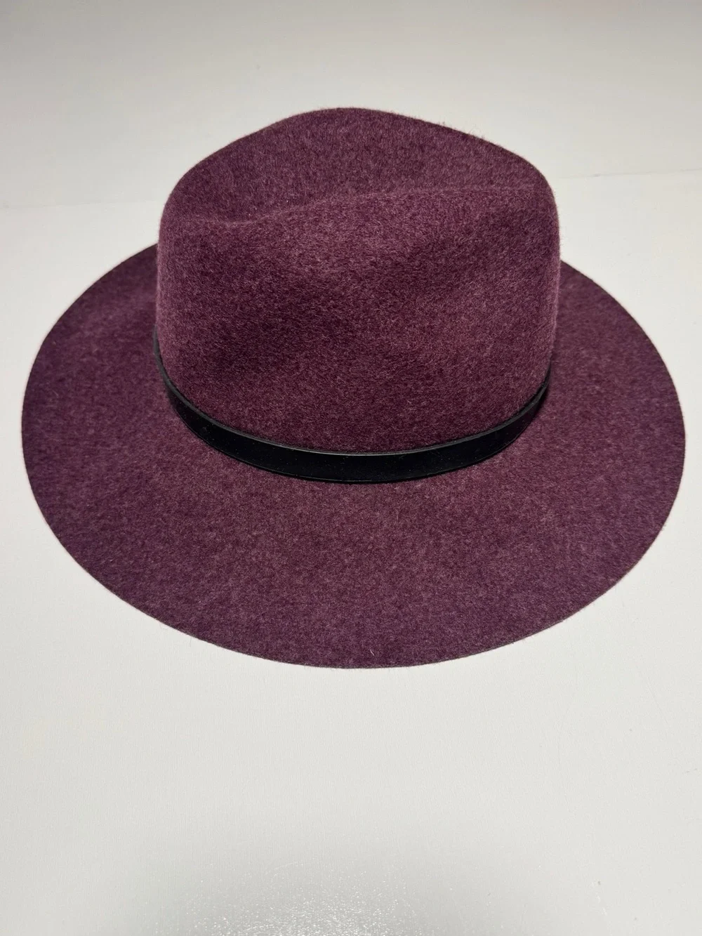 Tart Wool Hat